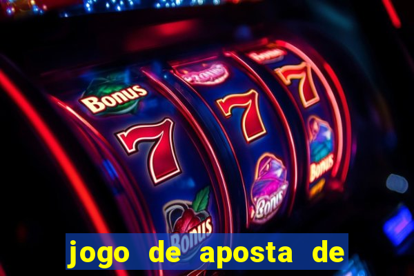 jogo de aposta de 10 centavos